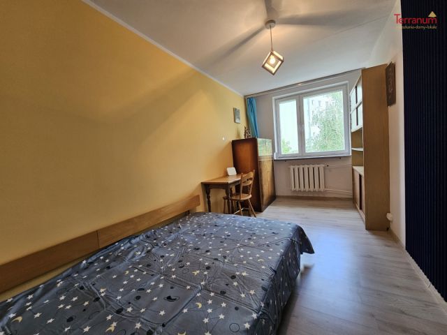 Mieszkanie 3-pokojowe Warszawa Bemowo, ul. Mieczysława Wolfkego. Zdjęcie 7