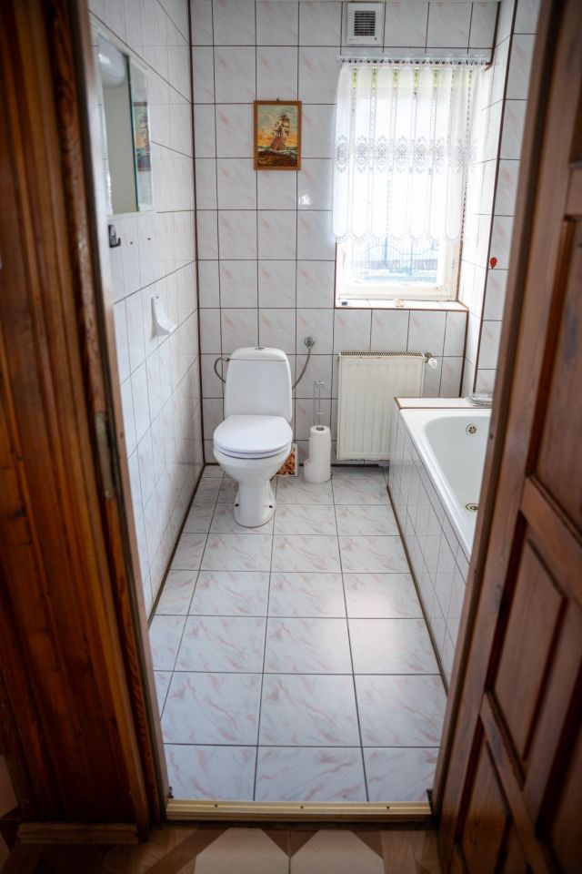 bliźniak Prusinowice. Zdjęcie 6