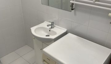 Mieszkanie 1-pokojowe Gdańsk Chełm, ul. prof. Stanisława Szpora