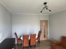 Mieszkanie 3-pokojowe Kutno. Zdjęcie 1