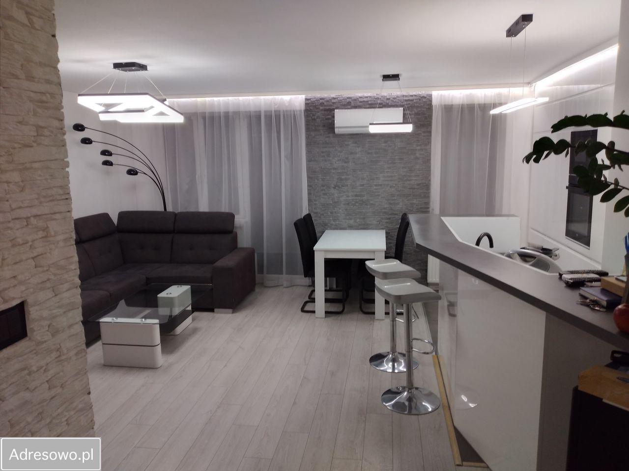 Mieszkanie 5-pokojowe Ełk, ul. Juliana Tuwima. Zdjęcie 15