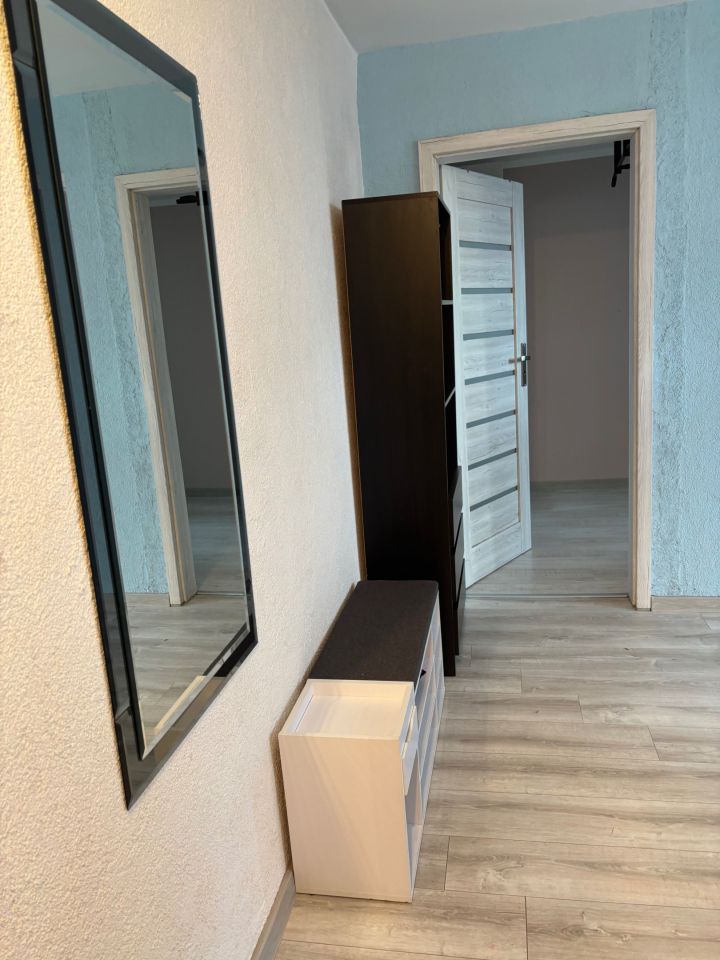 Mieszkanie 2-pokojowe Lubin. Zdjęcie 5