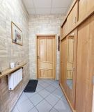 Mieszkanie 2-pokojowe Karpacz, ul. Stanisława Moniuszki. Zdjęcie 1