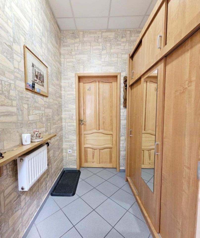 Mieszkanie 2-pokojowe Karpacz, ul. Stanisława Moniuszki. Zdjęcie 2