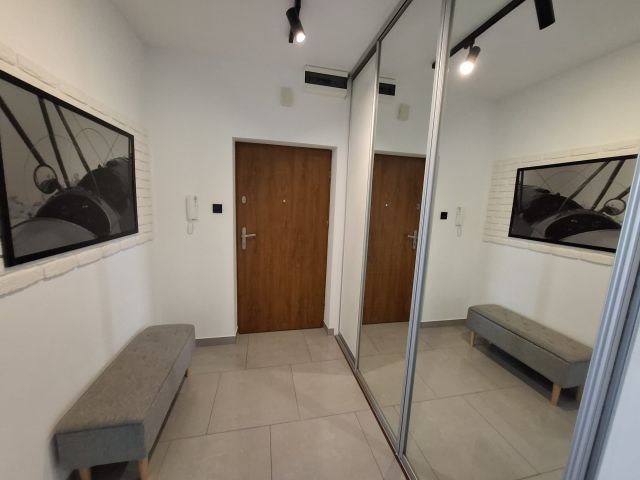 Mieszkanie 3-pokojowe Zgierz Proboszczewice, ul. Piątkowska. Zdjęcie 14