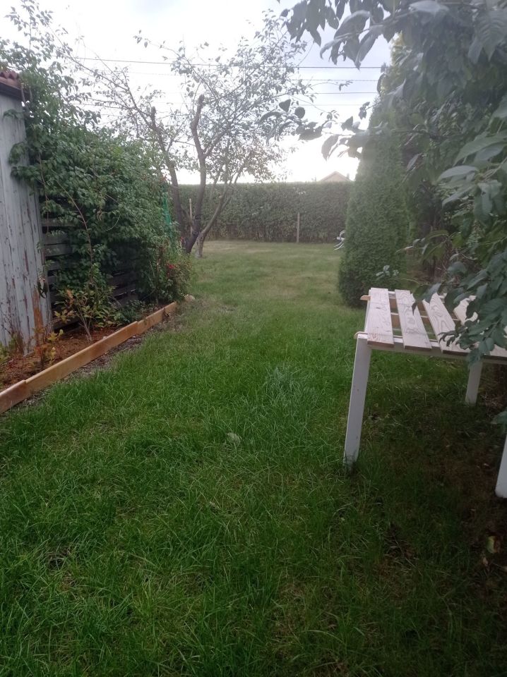 Działka rod Lubliniec. Zdjęcie 4