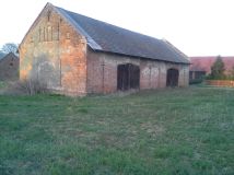 gospodarstwo Ziemiełowice. Zdjęcie 3