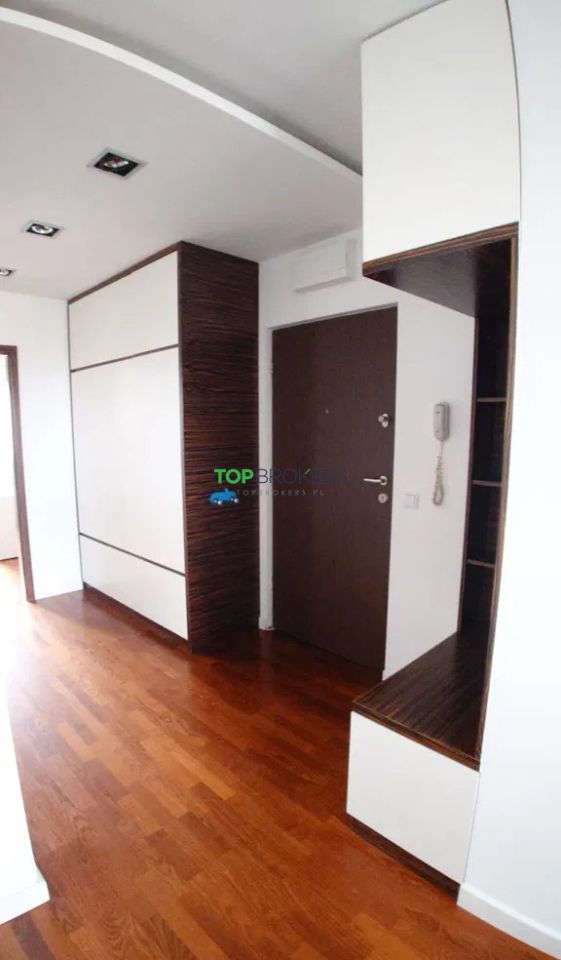 Mieszkanie 3-pokojowe Warszawa Bemowo, ul. Górczewska. Zdjęcie 13