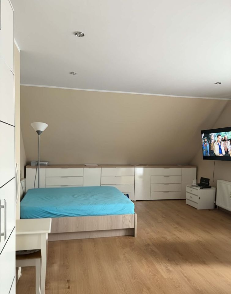 dom wolnostojący Kolno. Zdjęcie 5