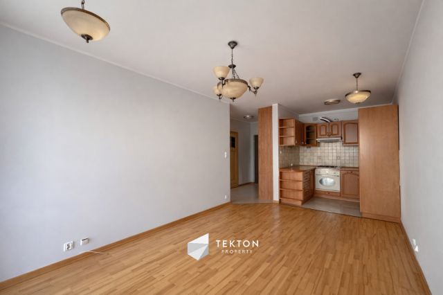 Mieszkanie 2-pokojowe Warszawa Ursus, ul. Dzieci Warszawy. Zdjęcie 2