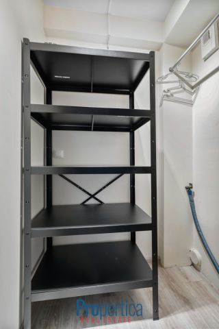 Mieszkanie 3-pokojowe Warszawa, ul. Żółwia. Zdjęcie 15