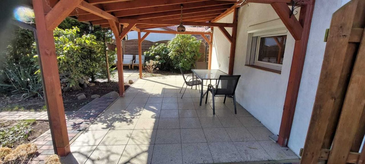 Działka rod Bartoszewo. Zdjęcie 4