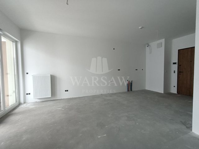 Mieszkanie 1-pokojowe Warszawa Wola, ul. Redutowa. Zdjęcie 8