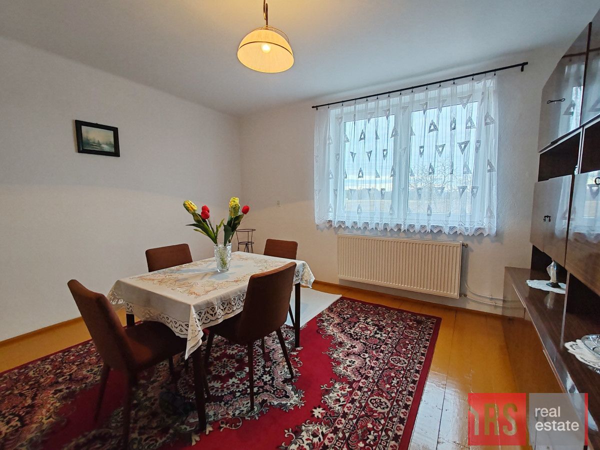 dom wolnostojący, 6 pokoi Międzylesie. Zdjęcie 11