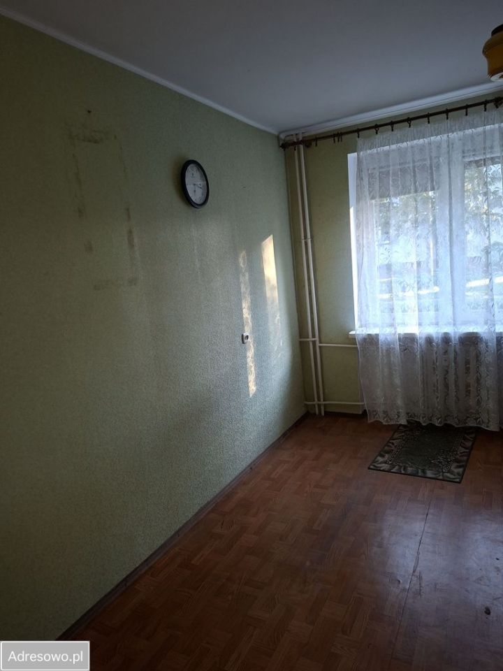 Mieszkanie 2-pokojowe Gułtowy, ul. Średzka. Zdjęcie 7