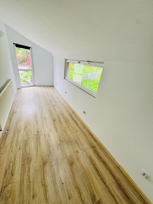 Lokal Kraków Wola Justowska. Zdjęcie 5