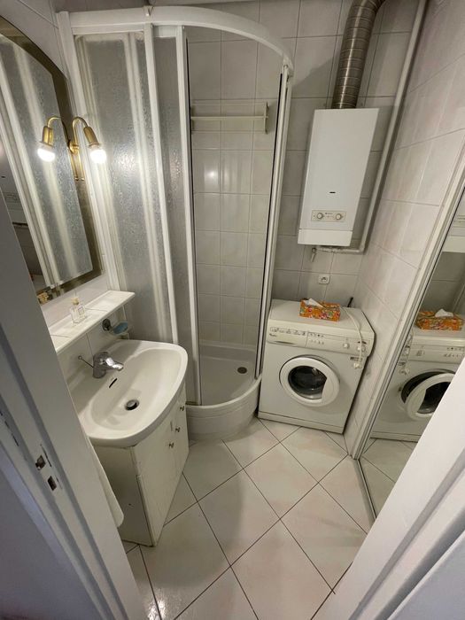 Mieszkanie 3-pokojowe Lublin Bronowice, ul. Krańcowa. Zdjęcie 6