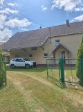 dom wolnostojący Szemrowice, ul. Torki. Zdjęcie 1