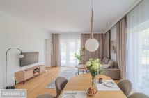 bliźniak, 10 pokoi Warszawa Wilanów, ul. Ruczaj. Zdjęcie 4