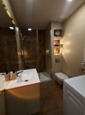 Mieszkanie 2-pokojowe Kraków Prądnik Czerwony, ul. Żabiniec. Zdjęcie 3