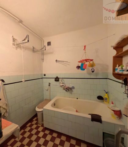 dom wolnostojący, 6 pokoi Otrębusy. Zdjęcie 8