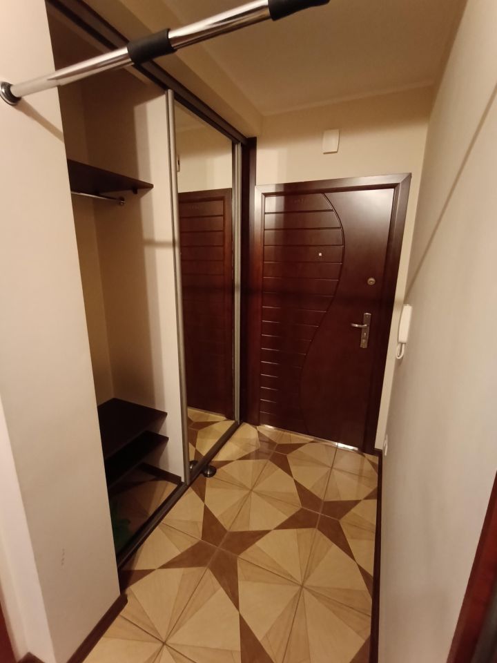 Mieszkanie 3-pokojowe Katowice Brynów, ul. Władysława Orkana. Zdjęcie 18
