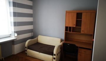 Mieszkanie 3-pokojowe Łódź Górna, ul. Stefana Rogozińskiego. Zdjęcie 1