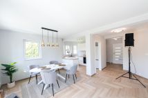 bliźniak, 5 pokoi Wiązowna. Zdjęcie 4