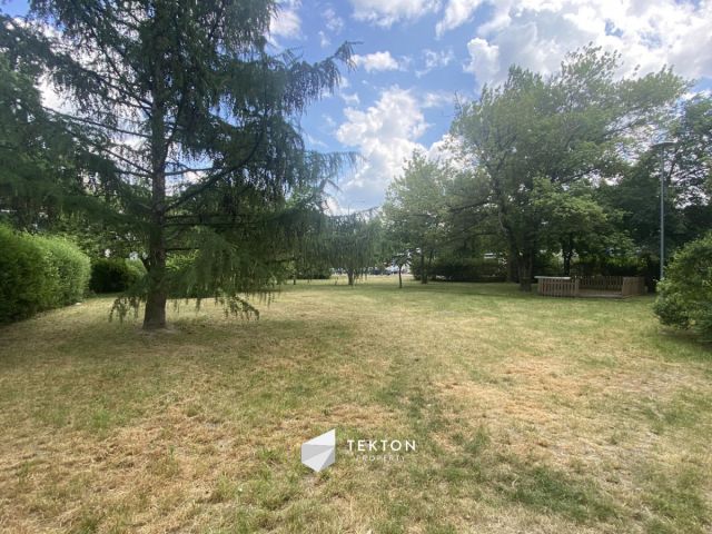 Mieszkanie 3-pokojowe Grodzisk Mazowiecki, ul. M. Kopernika. Zdjęcie 1