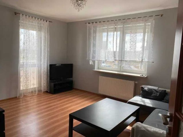 Mieszkanie 2-pokojowe Warszawa Ursynów, ul. Filipiny Płaskowickiej. Zdjęcie 1