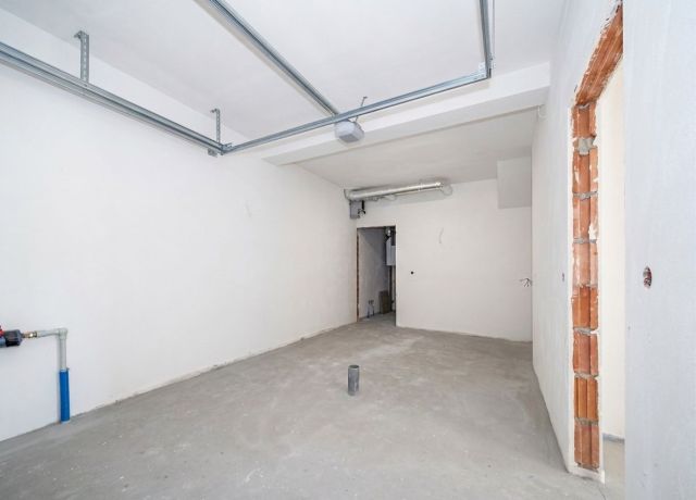 bliźniak, 5 pokoi Warszawa Wilanów, ul. Ruczaj. Zdjęcie 14