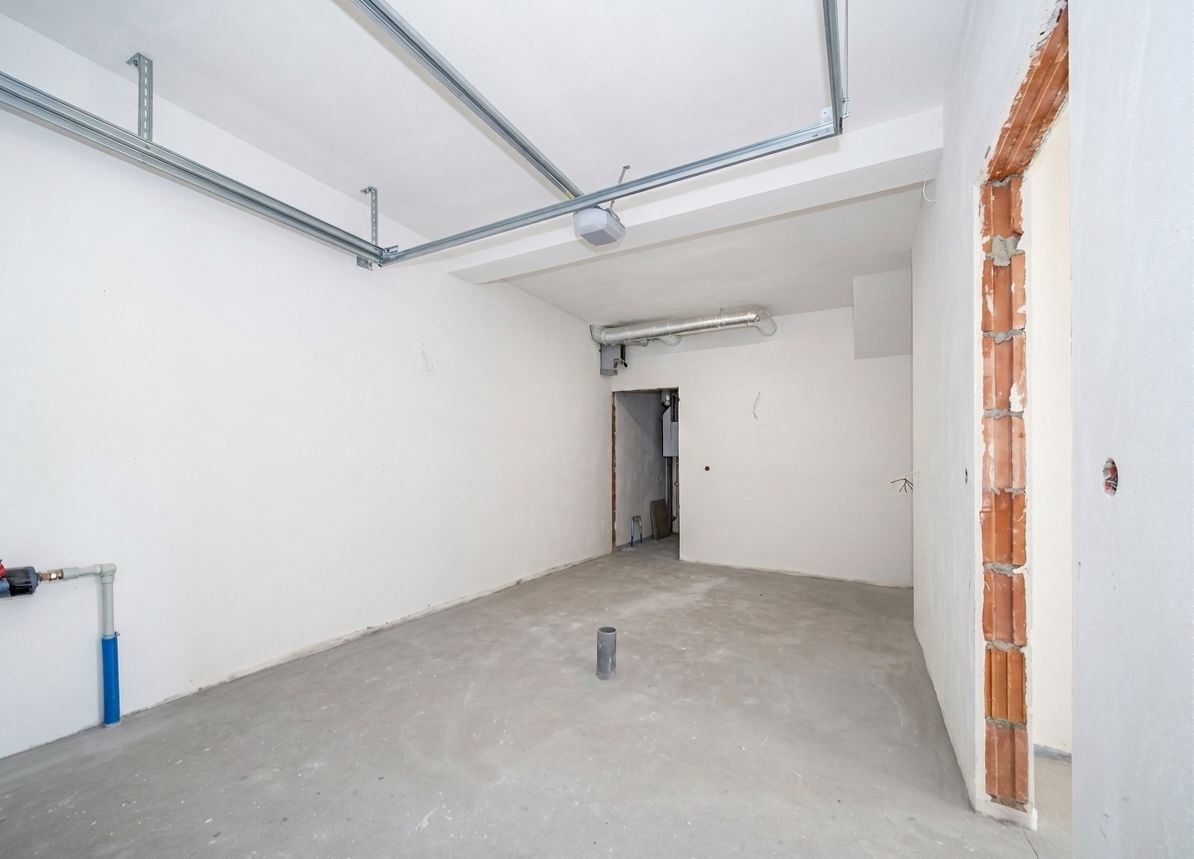bliźniak, 5 pokoi Warszawa Wilanów, ul. Ruczaj. Zdjęcie 14