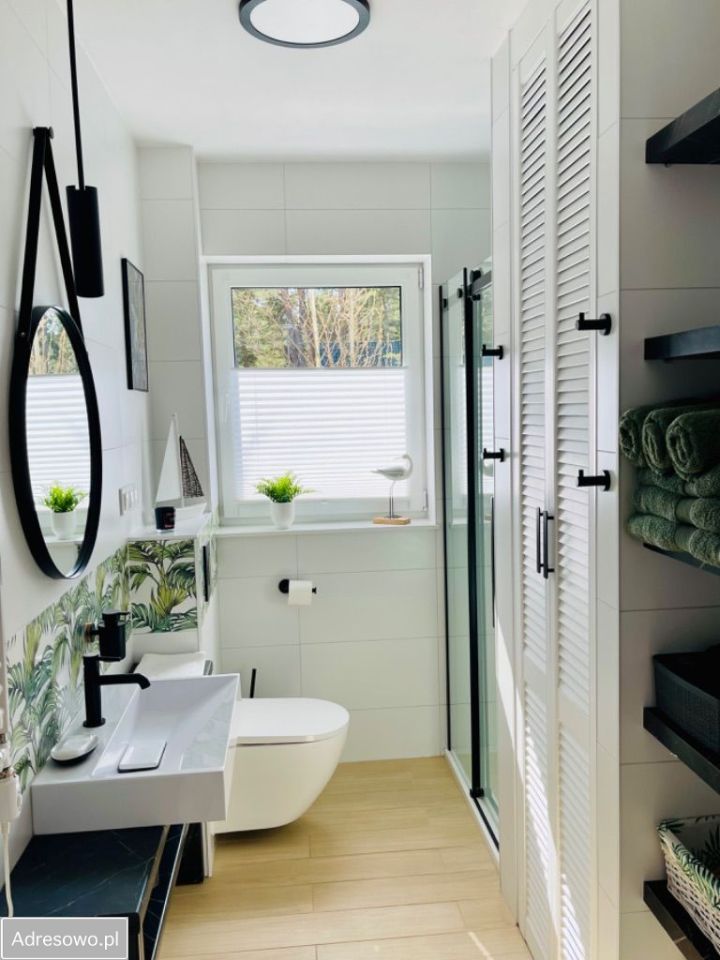 Lokal Pobierowo, ul. Powstańców. Zdjęcie 18