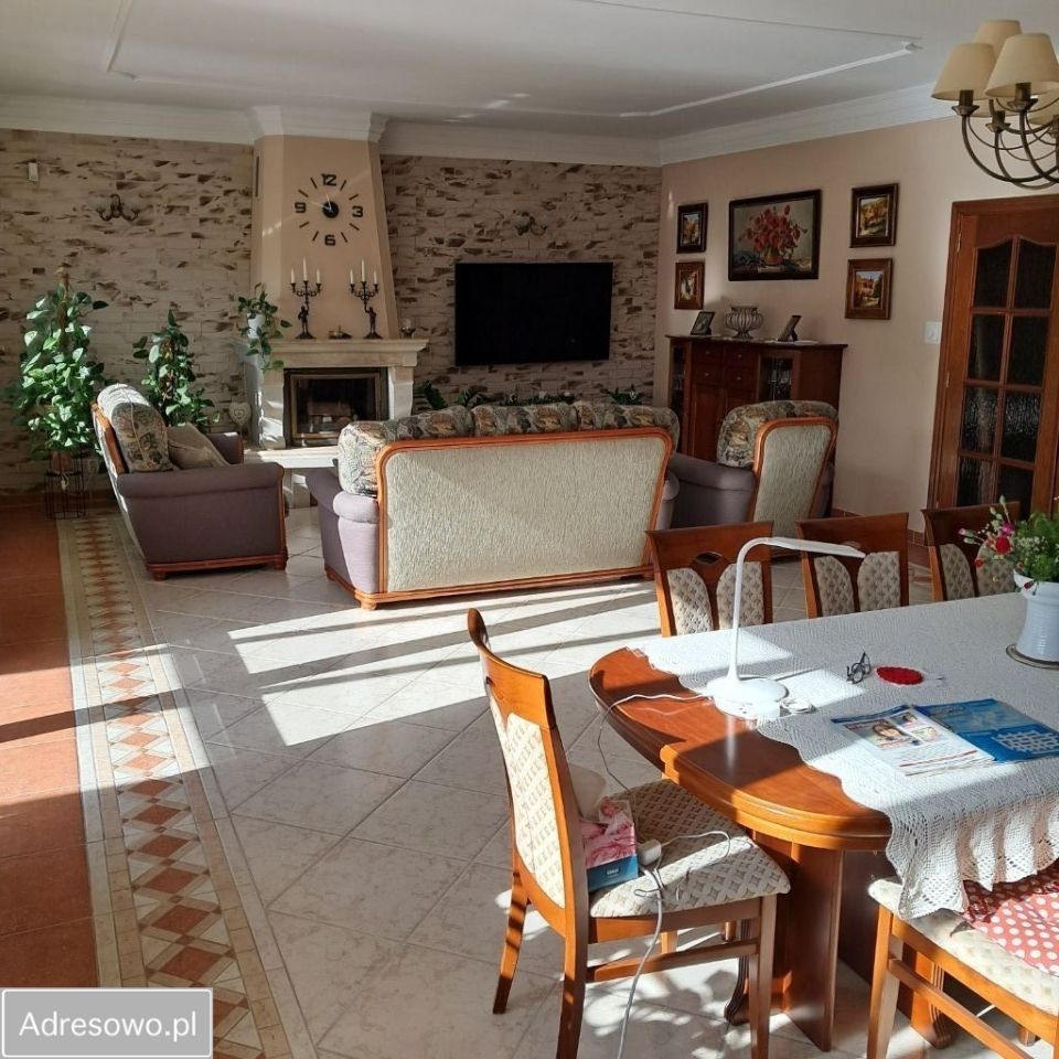 dom wolnostojący, 5 pokoi Poznań Stare Miasto, ul. Szczepankowo. Zdjęcie 12