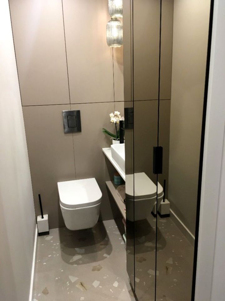 Mieszkanie 3-pokojowe Tczew, ul. Ignacego Paderewskiego. Zdjęcie 13