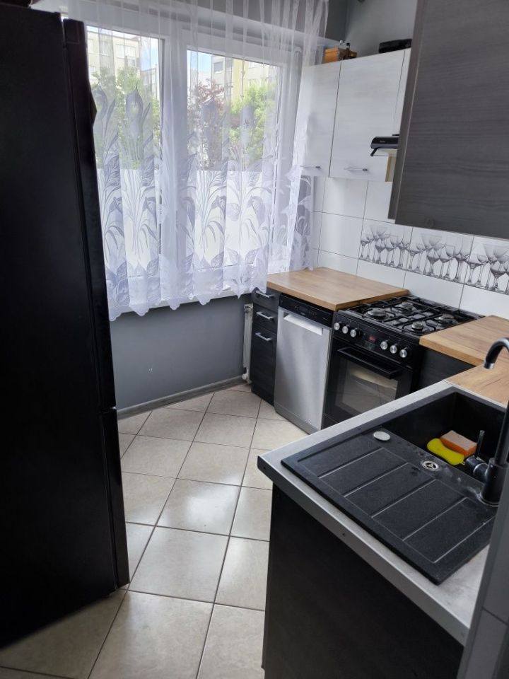 Mieszkanie 2-pokojowe Koło. Zdjęcie 6