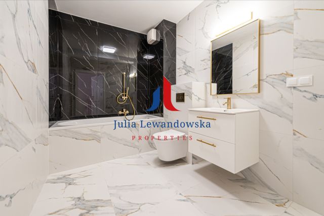 Mieszkanie 3-pokojowe Sopot Sopot Dolny, ul. Grunwaldzka. Zdjęcie 10