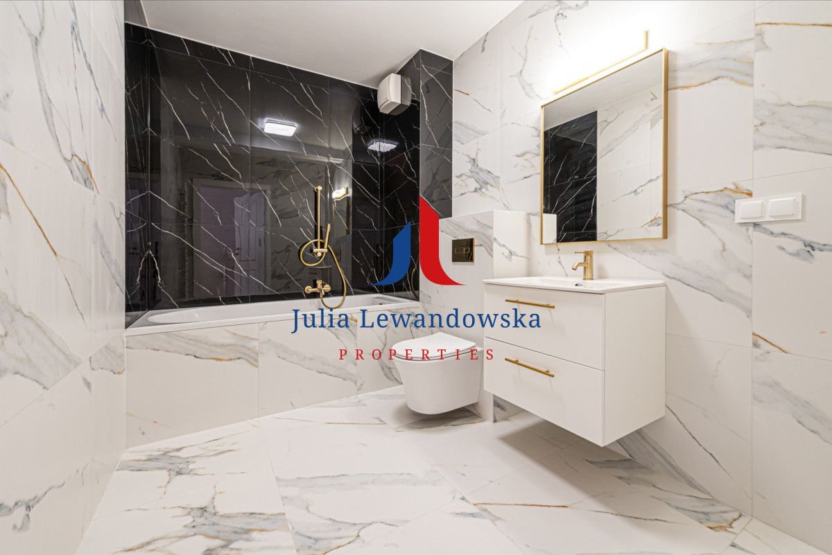 Mieszkanie 3-pokojowe Sopot Sopot Dolny, ul. Grunwaldzka. Zdjęcie 10