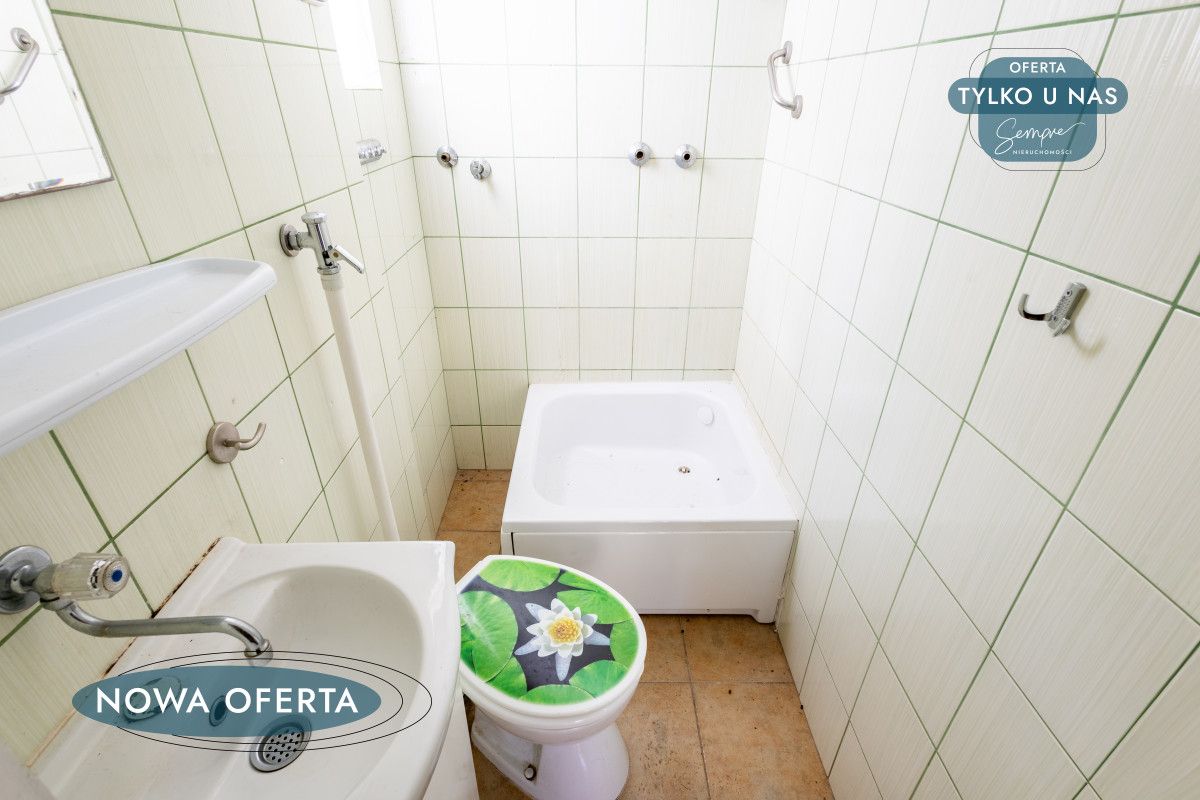 Działka rekreacyjna Trzepnica. Zdjęcie 7