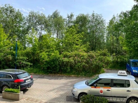 Mieszkanie 1-pokojowe Warszawa Ursynów, ul. rtm. Witolda Pileckiego. Zdjęcie 6