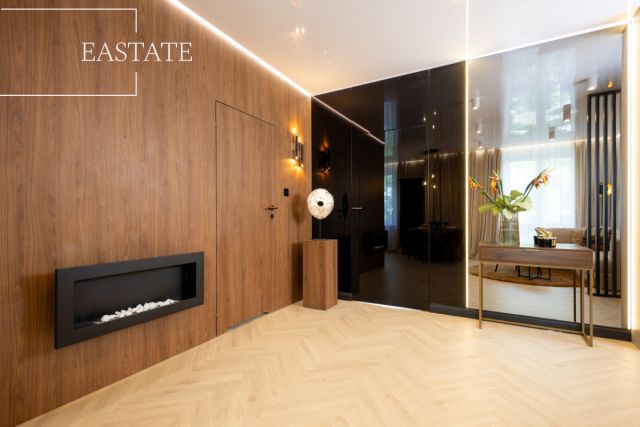 Mieszkanie 2-pokojowe Bydgoszcz Skrzetusko, ul. Jagiellońska. Zdjęcie 7