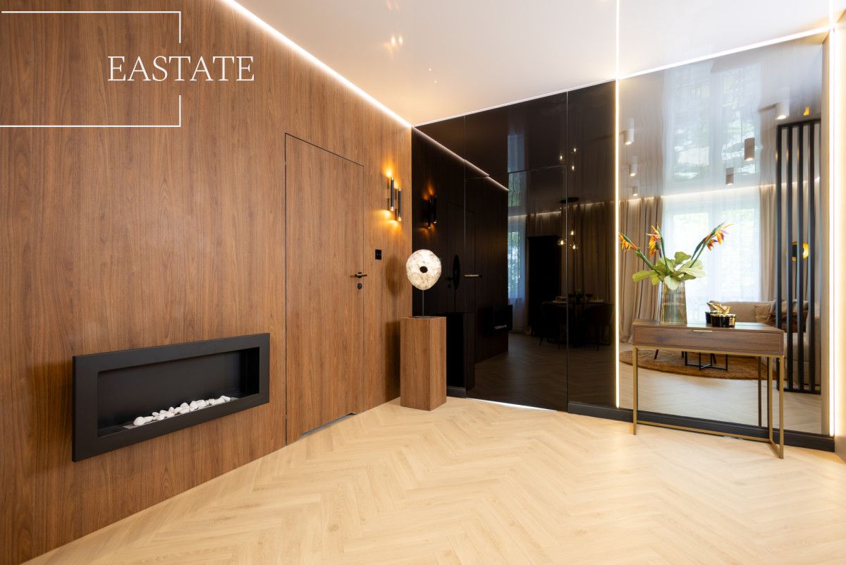 Mieszkanie 2-pokojowe Bydgoszcz Skrzetusko, ul. Jagiellońska. Zdjęcie 7