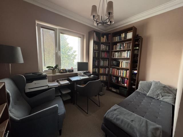 bliźniak, 4 pokoje Zielonka. Zdjęcie 9