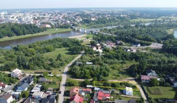 Działka budowlana Wyszków
