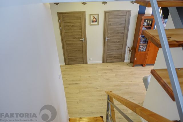 dom wolnostojący, 5 pokoi Bezrzecze. Zdjęcie 24