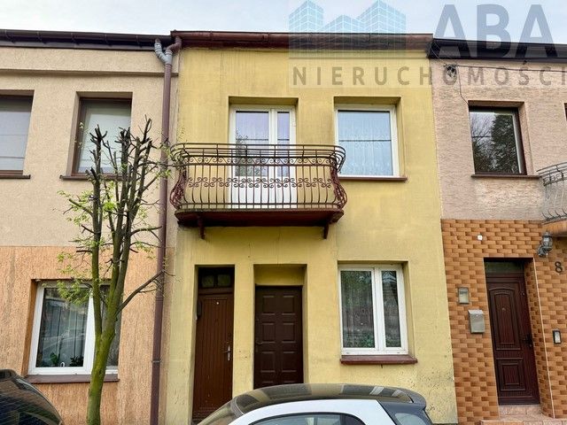 kamienica Tuliszków. Zdjęcie 10