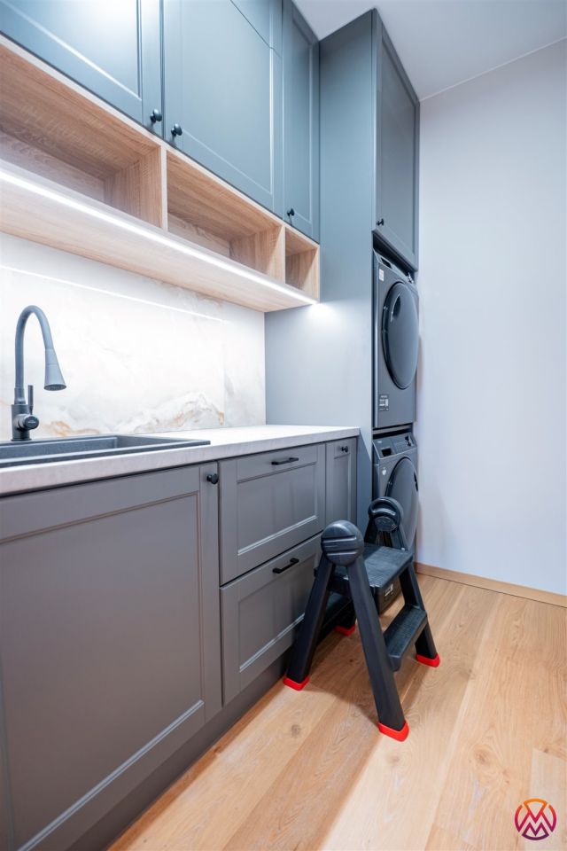 Mieszkanie 3-pokojowe Łódź Śródmieście, ul. Legionów. Zdjęcie 16