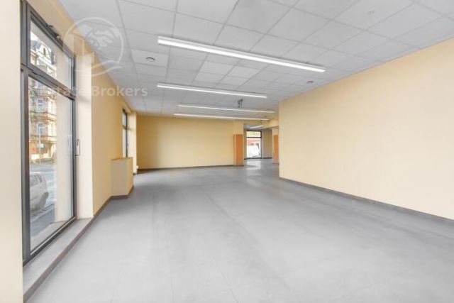 Lokal Wrocław Śródmieście, ul. Jedności Narodowej. Zdjęcie 7