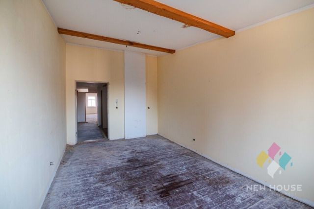 Mieszkanie 4-pokojowe Barczewo, ul. Adama Mickiewicza. Zdjęcie 6