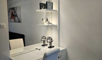 Mieszkanie 4-pokojowe Kołobrzeg